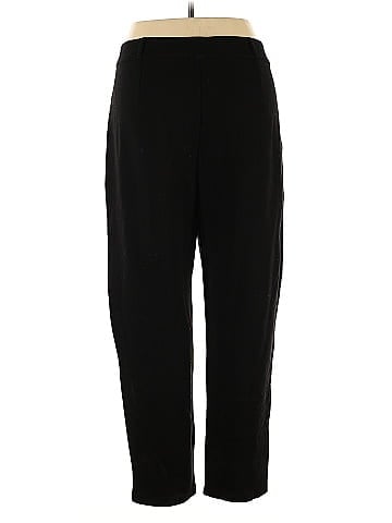 Leze the label Casual Pants (view 2)