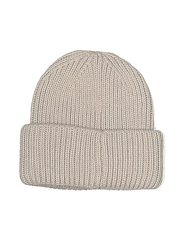 Soia & Kyo Beanie (view 1)