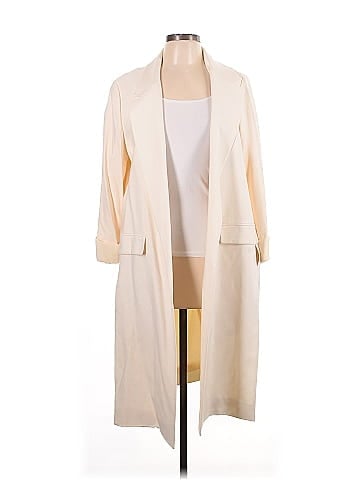 ALLSAINTS Coat (view 1)