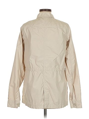 Eddie Bauer Jacket (view 2)