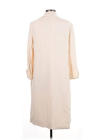 ALLSAINTS Coat (view 2)