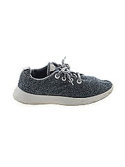 Allbirds Sneakers