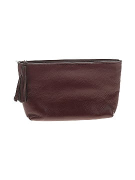 Windsor & York Makeup Bag (view 1)