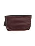 Windsor & York Burgundy Makeup Bag One size - photo 1