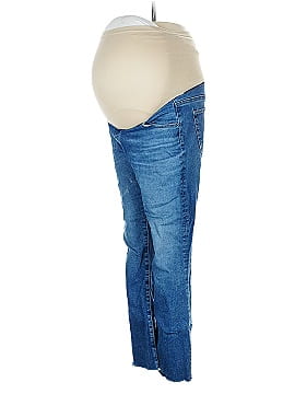 Adriano Goldschmied Jeans