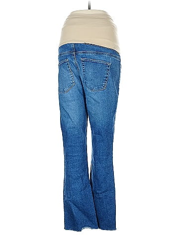 Adriano Goldschmied Jeans (view 2)