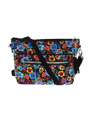 Assorted Brands Crossbody Bag (view 1)