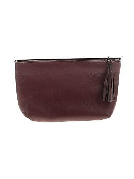Windsor & York Makeup Bag (view 2)