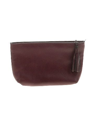 Windsor & York Makeup Bag (view 2)