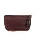 Windsor & York Burgundy Makeup Bag One size - photo 2