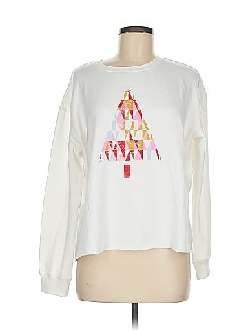 C&C California Sweatshirt (view 1)