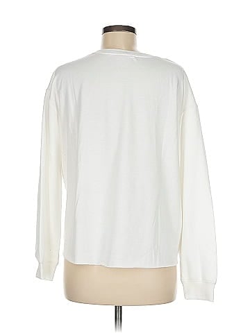 C&C California Sweatshirt (view 2)