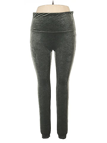 SPANX Casual Pants (view 1)