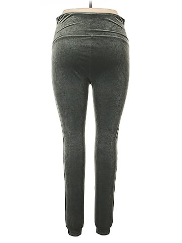 SPANX Casual Pants (view 2)