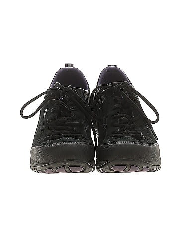 Dansko Sneakers (view 2)