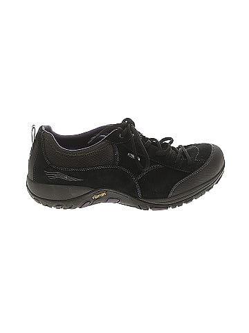 Dansko Sneakers (view 1)