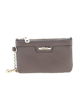 Dune London Coin Purse