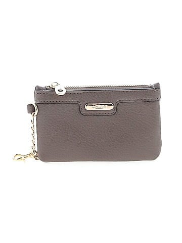 Dune London Coin Purse (view 1)