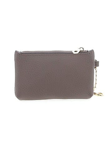 Dune London Coin Purse (view 2)