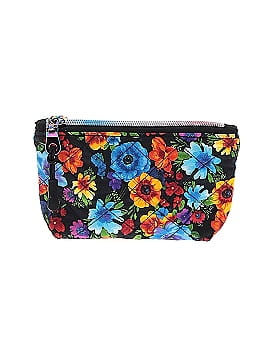 Unbranded Coin Purse