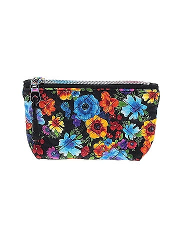 Unbranded Coin Purse (view 1)