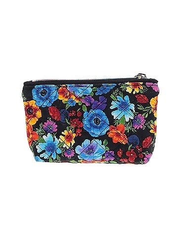 Unbranded Coin Purse (view 2)