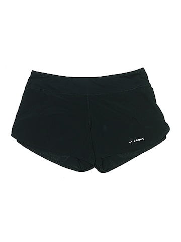 Brooks Athletic Shorts (view 2)