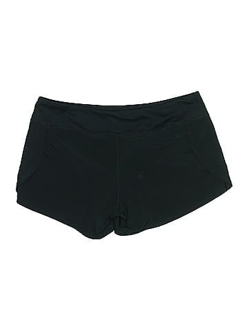Brooks Athletic Shorts (view 1)