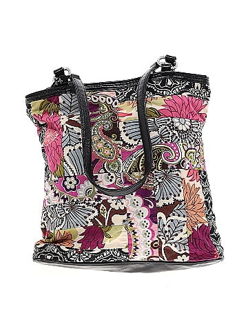 Vera Bradley Shoulder Bag (view 1)