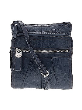 Perlina Crossbody Bag (view 1)