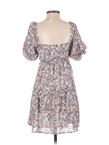 Minkpink Casual Dress (view 2)
