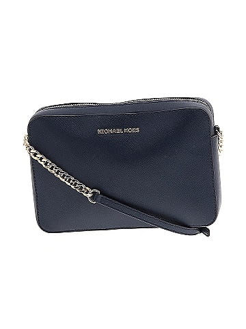 MICHAEL Michael Kors Crossbody Bag (view 1)