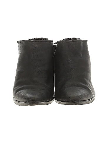 Dolce Vita Mule/Clog (view 2)