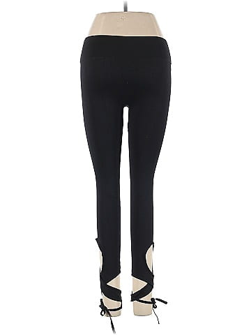Boom Boom Jeans Active Pants (view 2)