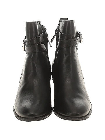 Sam Edelman Ankle Boots (view 2)