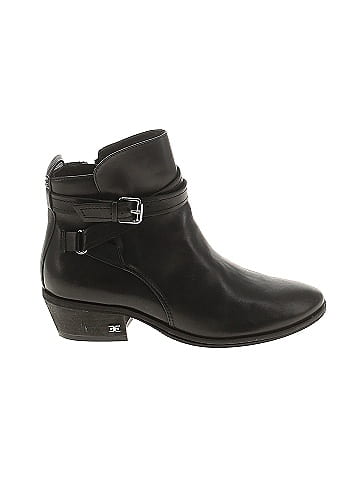 Sam Edelman Ankle Boots (view 1)