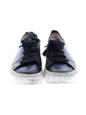 Kate Spade New York Sneakers (view 2)