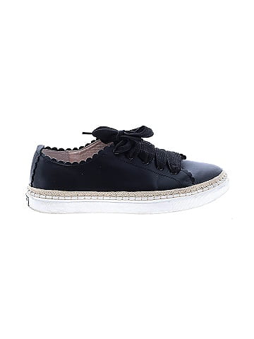 Kate Spade New York Sneakers (view 1)