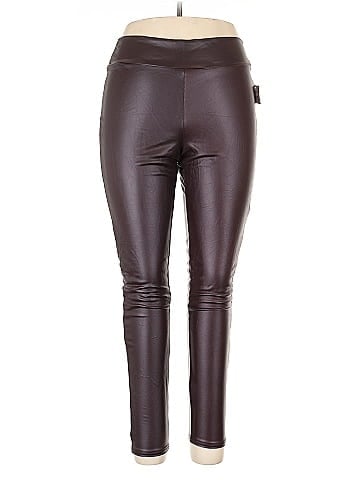 Eye Candy Active Pants (view 1)