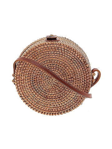 Unbranded Clutch (view 1)