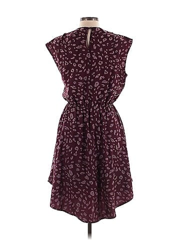 Collective Concepts Casual Dress (view 2)