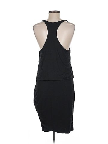 Tart Cocktail Dress (view 2)