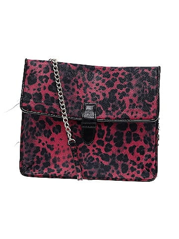 Unbranded Clutch (view 1)