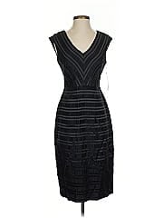 Maggy London Cocktail Dress
