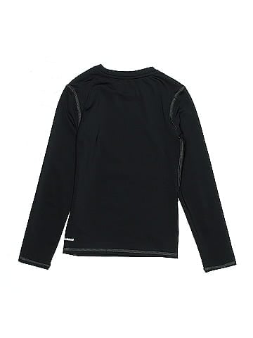 C9 By Champion Long Sleeve Top (view 2)