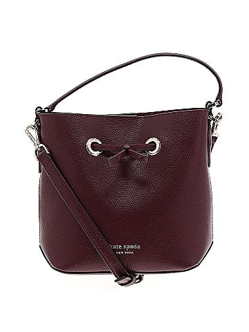 Kate Spade New York Crossbody Bag (view 1)