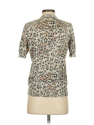 Chloé Vintage Sweater (view 2)
