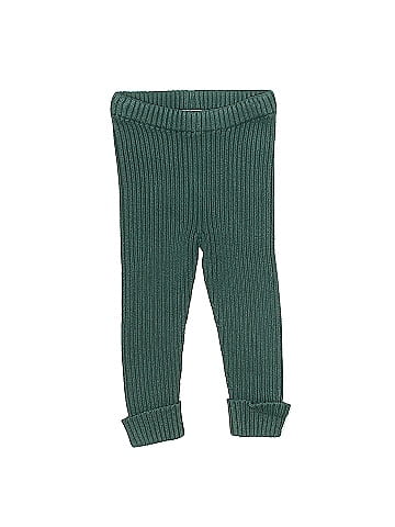 Hanna Andersson Leggings (view 1)