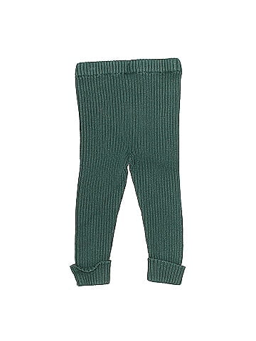 Hanna Andersson Leggings (view 2)