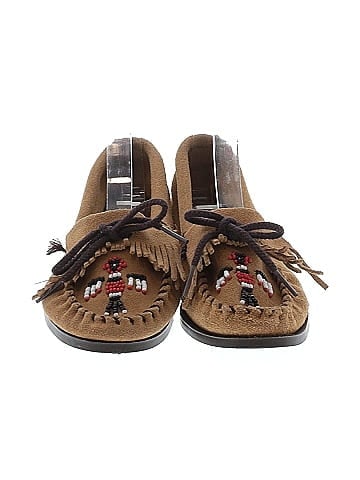 Minnetonka Flats (view 2)